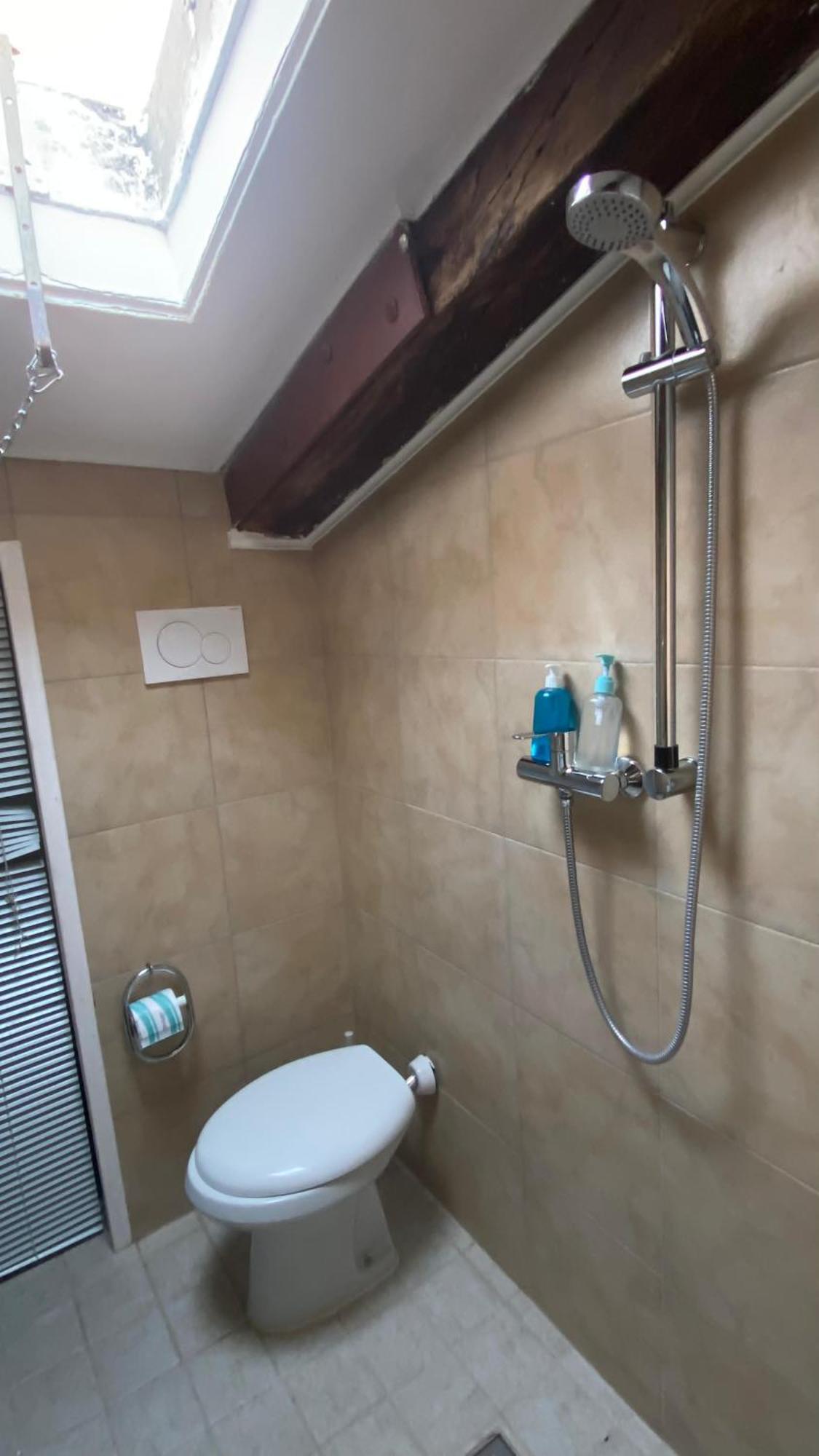 Piazza San Marco - Cozy And Warm Apartment البندقية المظهر الخارجي الصورة