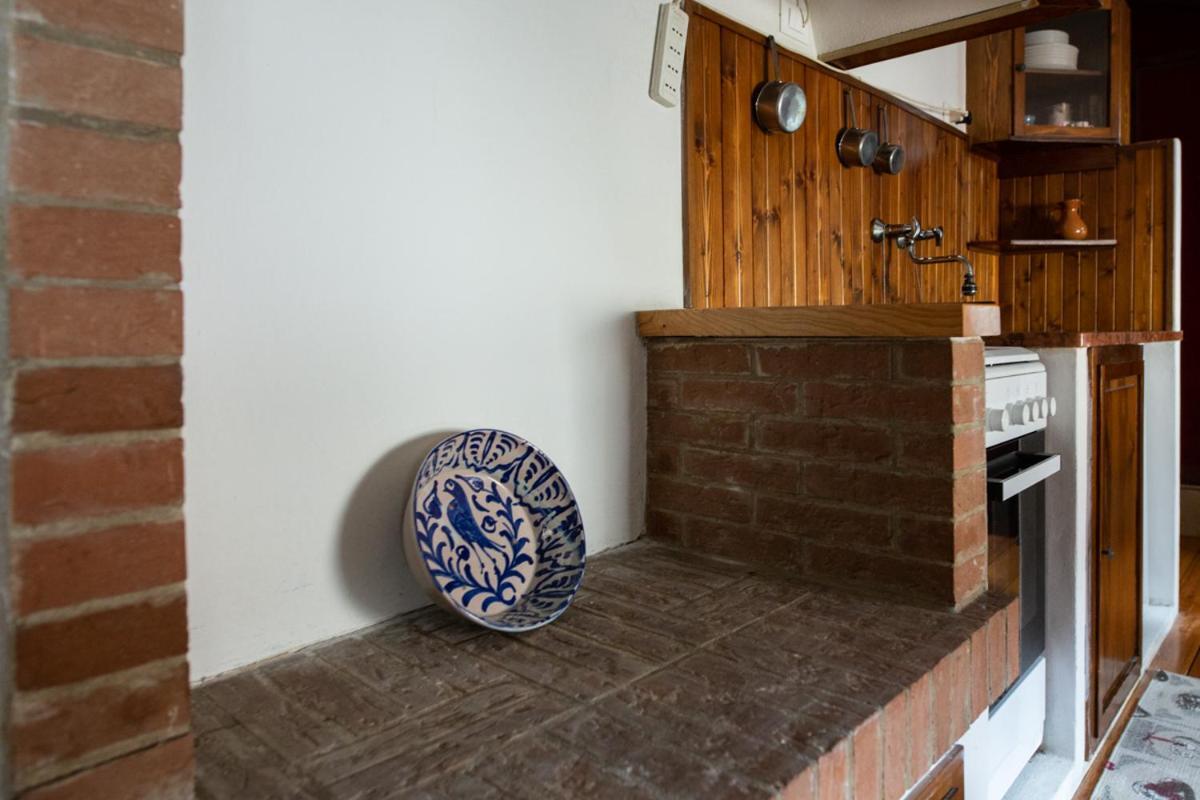 Piazza San Marco - Cozy And Warm Apartment البندقية المظهر الخارجي الصورة